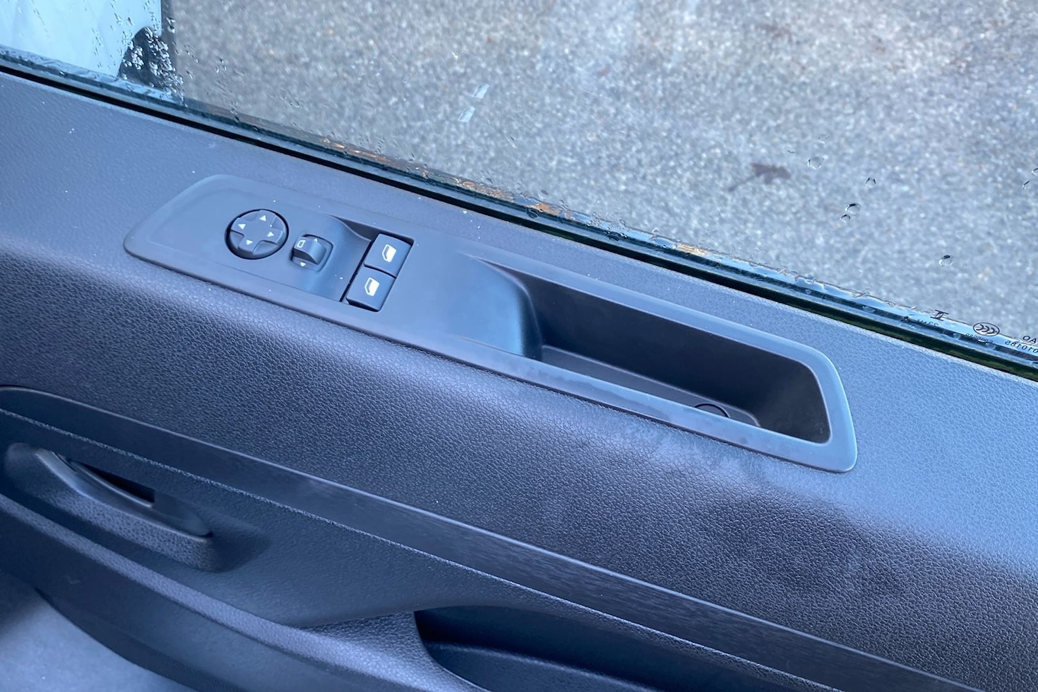 Used Vauxhall Vivaro 2024 for sale - 77007942: Photo 18