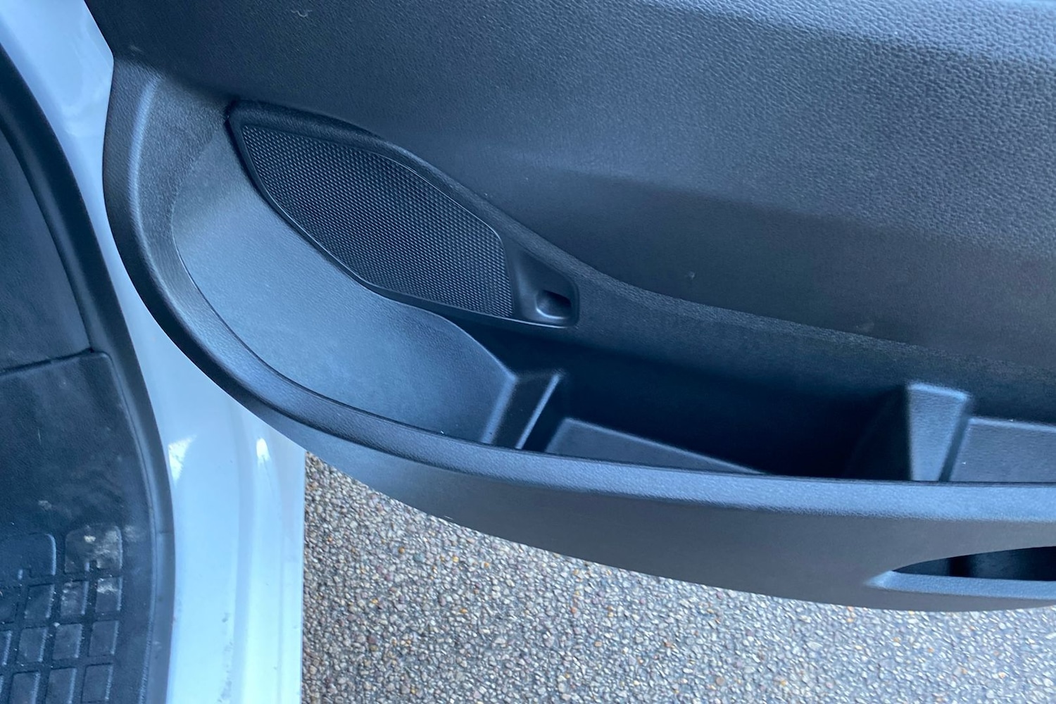 Used Vauxhall Vivaro 2024 for sale - 77007942: Photo 22