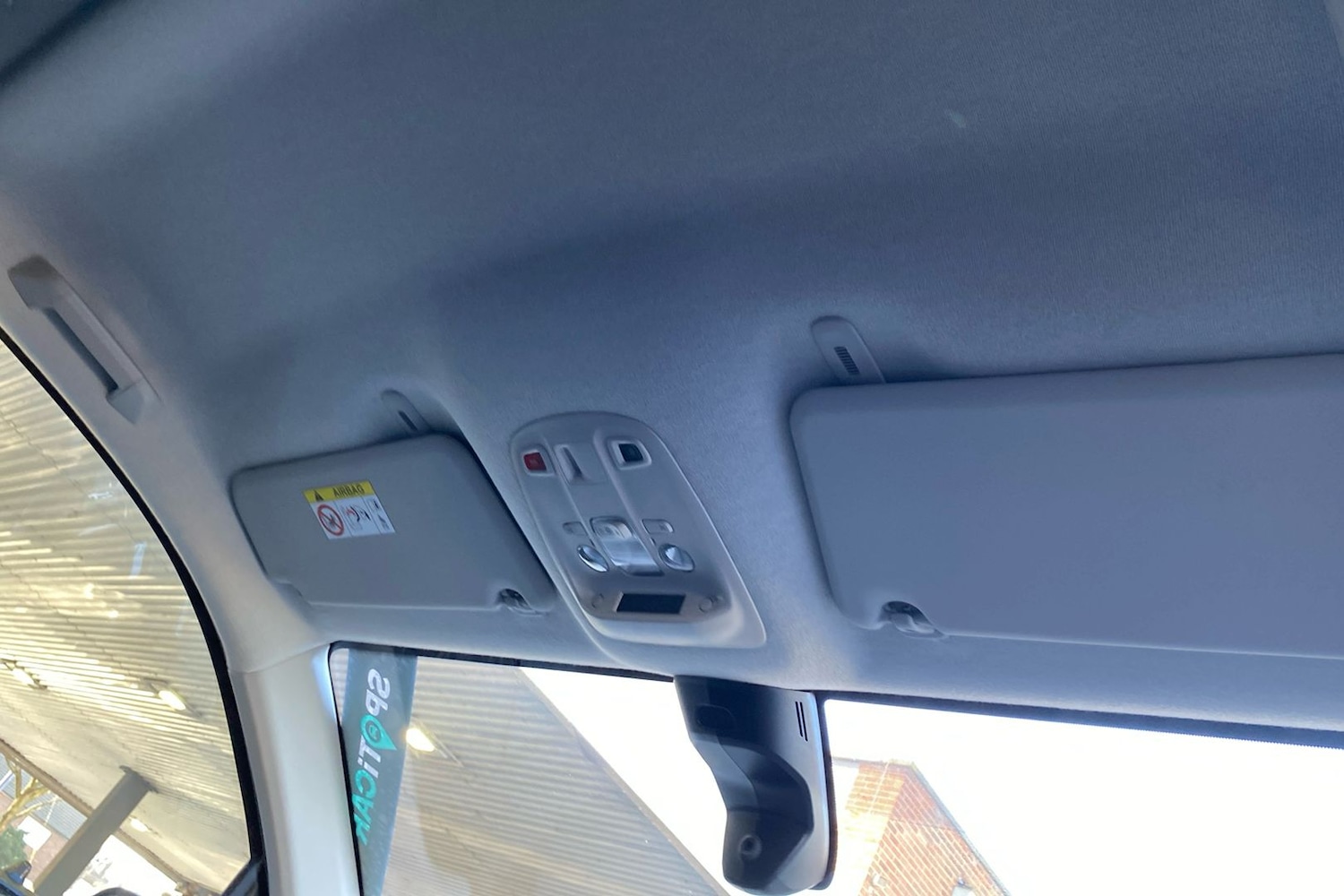 Used Vauxhall Vivaro 2024 for sale - 77007942: Photo 32