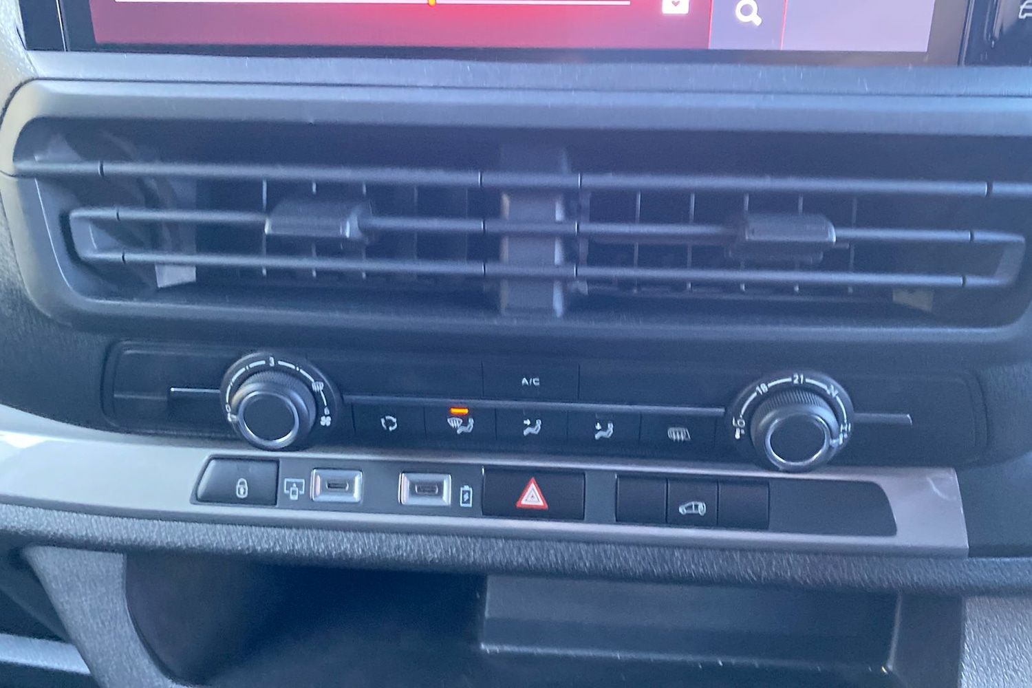 Used Vauxhall Vivaro 2024 for sale - 77007942: Photo 39