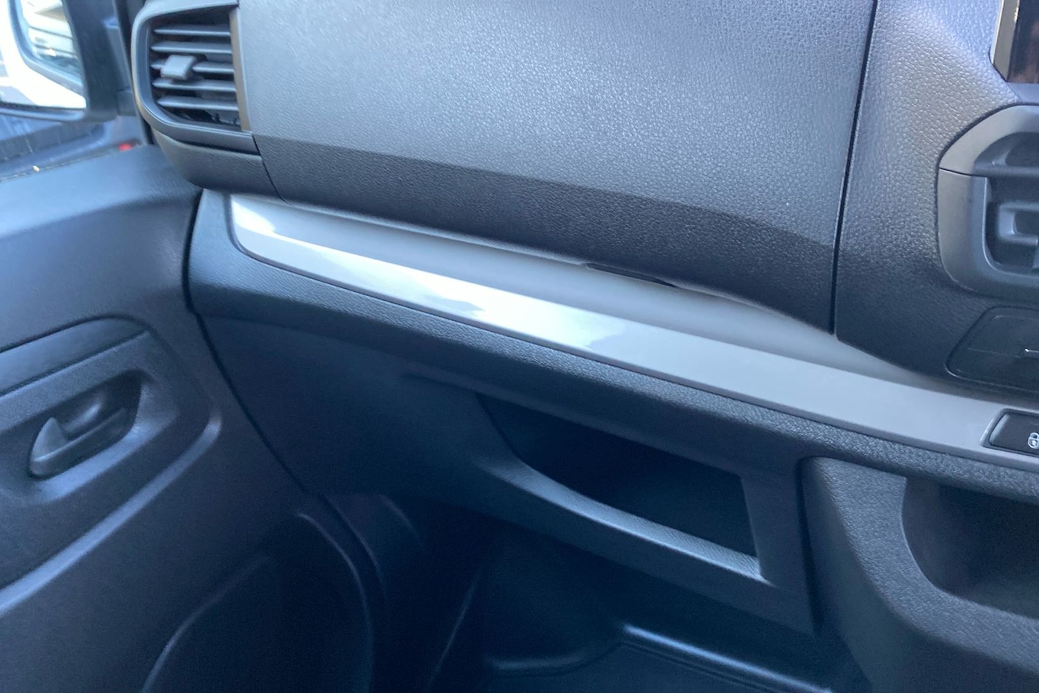 Used Vauxhall Vivaro 2024 for sale - 77007942: Photo 41