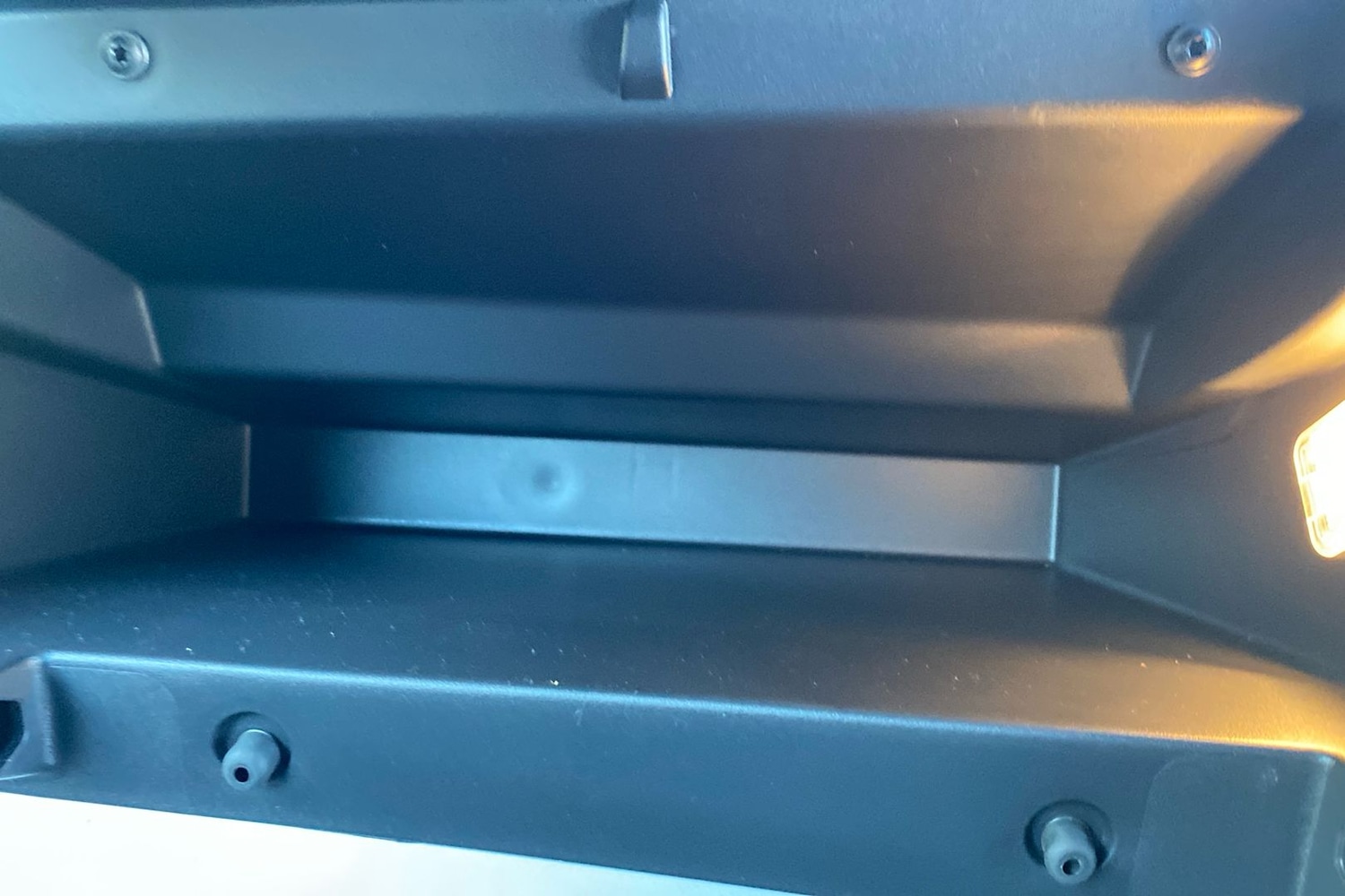 Used Vauxhall Vivaro 2024 for sale - 77007942: Photo 43