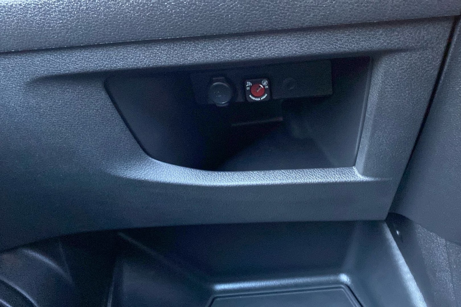 Used Vauxhall Vivaro 2024 for sale - 77007942: Photo 45