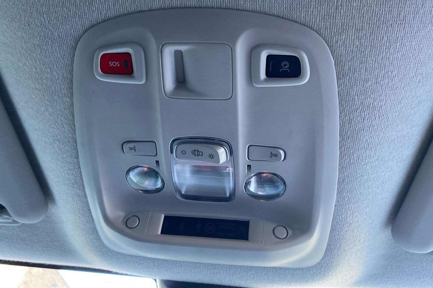 Used Vauxhall Vivaro 2024 for sale - 77007942: Photo 47