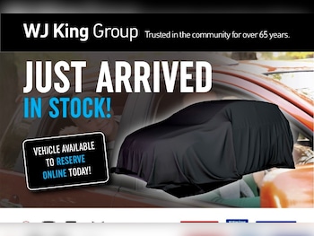 Peugeot 2008 feature image