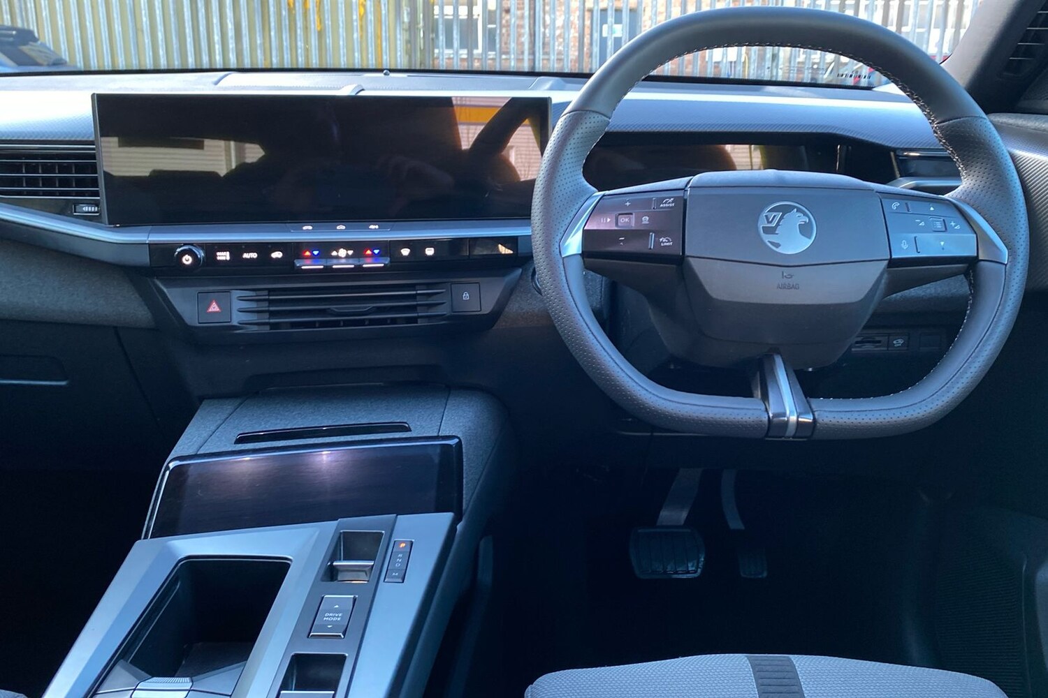 Used Vauxhall Grandland 2024 for sale - 77530133: Photo 11