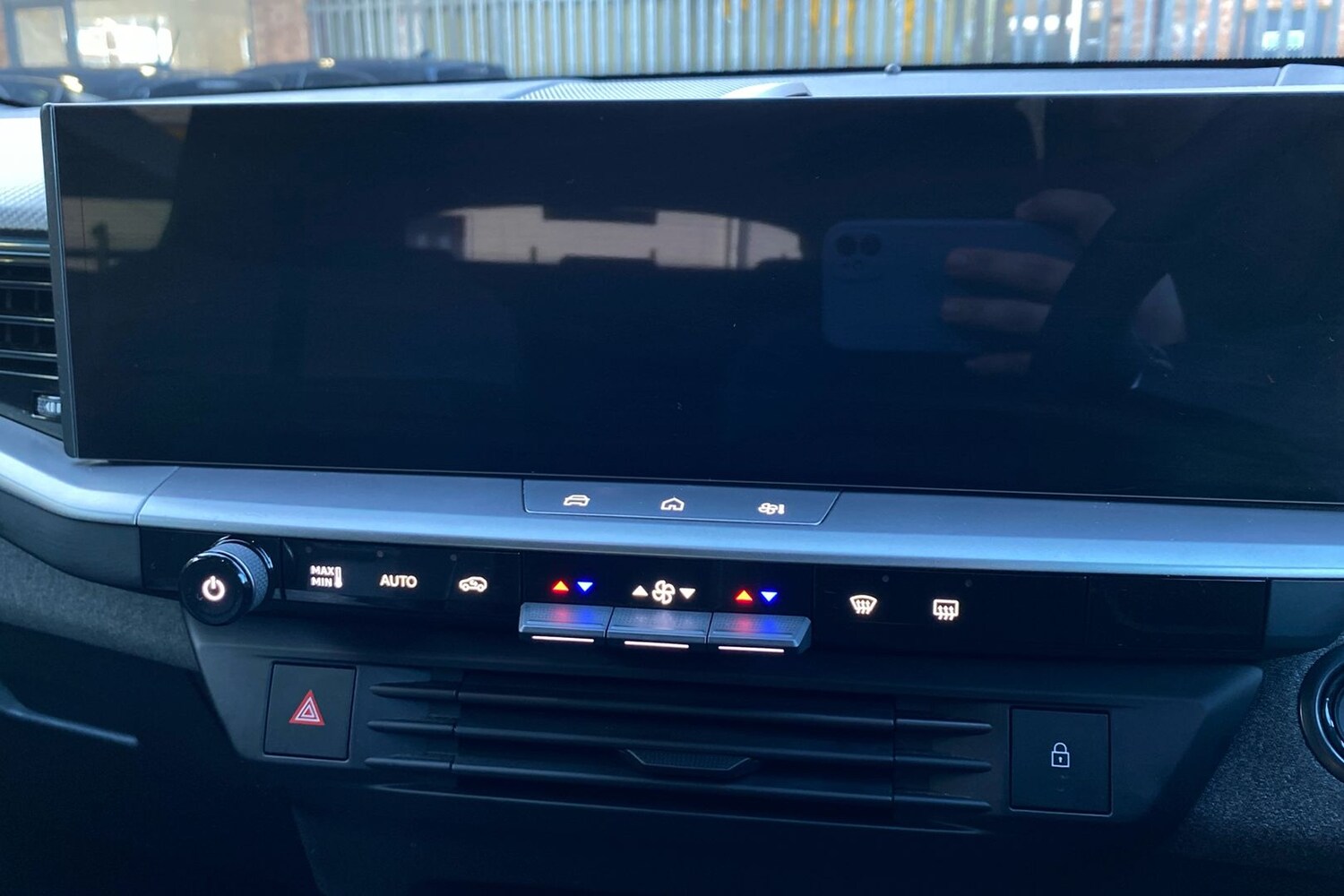 Used Vauxhall Grandland 2024 for sale - 77530133: Photo 14