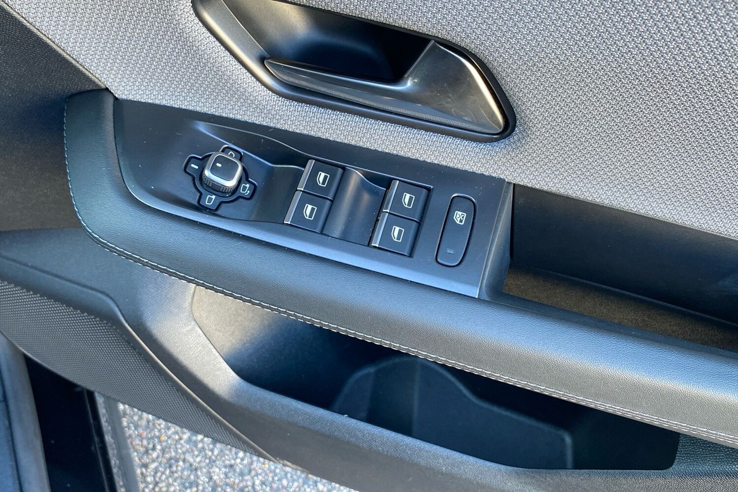 Used Vauxhall Grandland 2024 for sale - 77530133: Photo 18