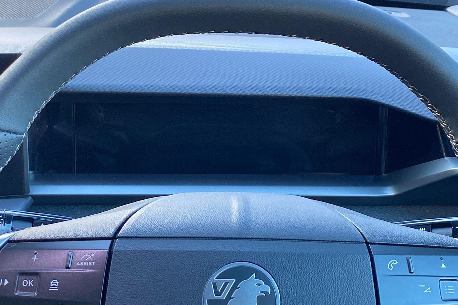 Used Vauxhall Grandland 2024 for sale - 77530133: Photo 19