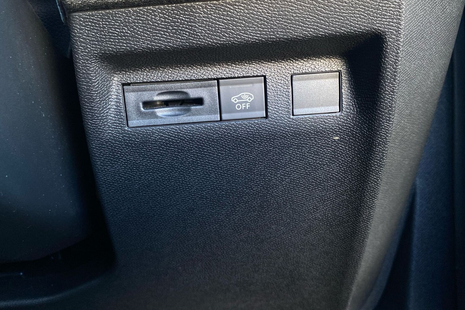 Used Vauxhall Grandland 2024 for sale - 77530133: Photo 21