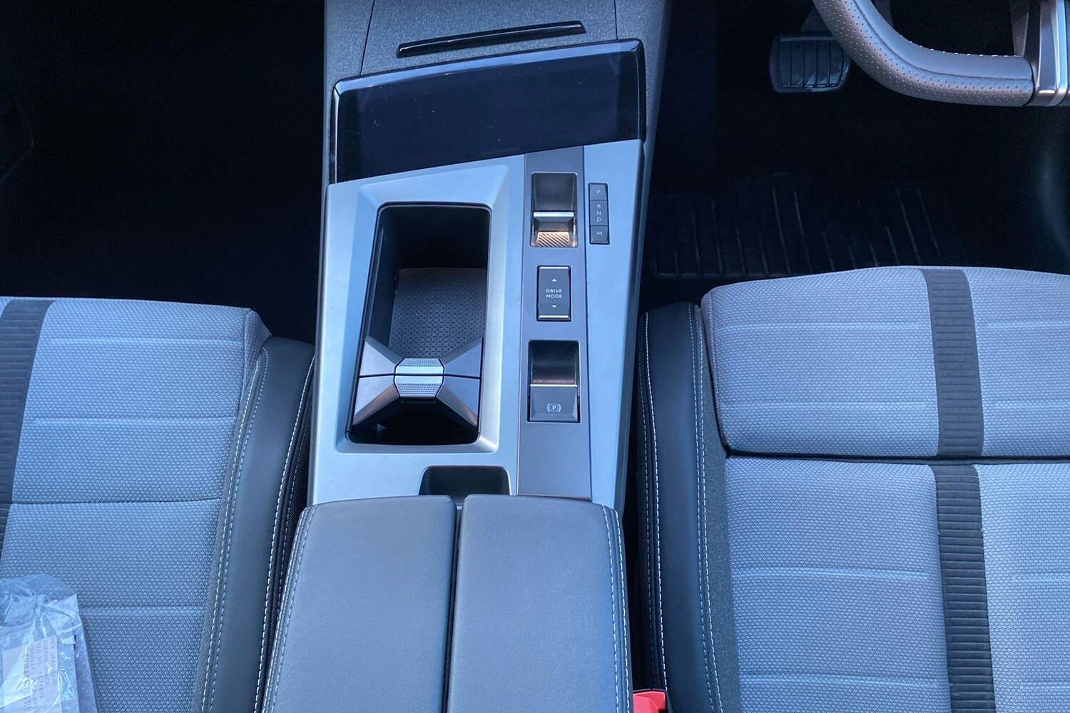 Used Vauxhall Grandland 2024 for sale - 77530133: Photo 26