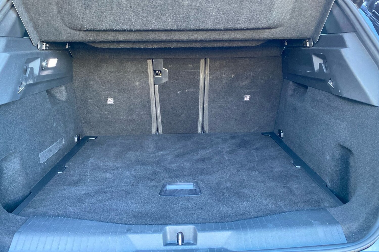 Used Vauxhall Grandland 2024 for sale - 77530133: Photo 27