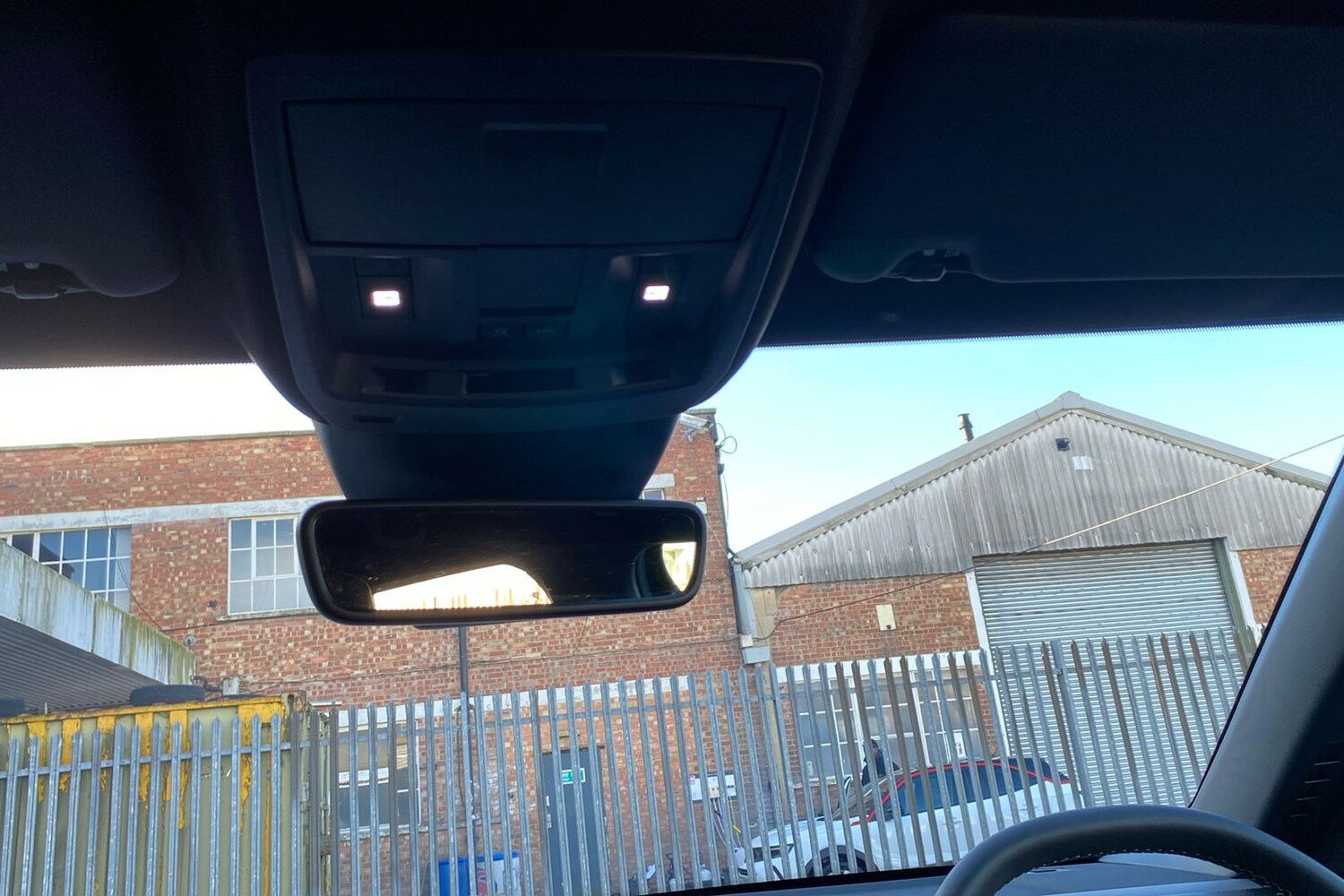 Used Vauxhall Grandland 2024 for sale - 77530133: Photo 31