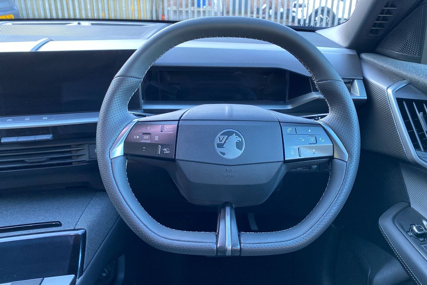 Used Vauxhall Grandland 2024 for sale - 77530133: Photo 33