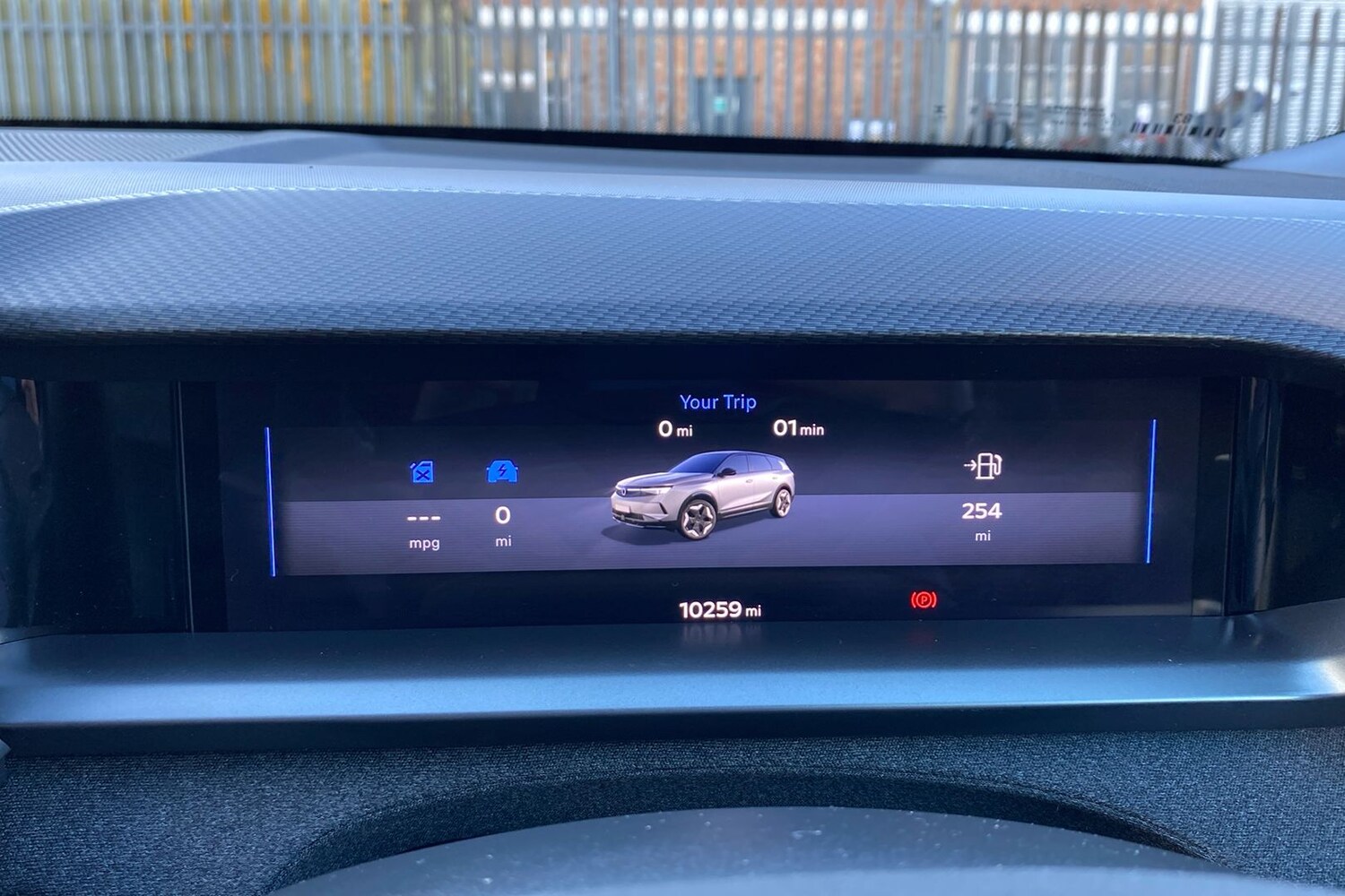 Used Vauxhall Grandland 2024 for sale - 77530133: Photo 34