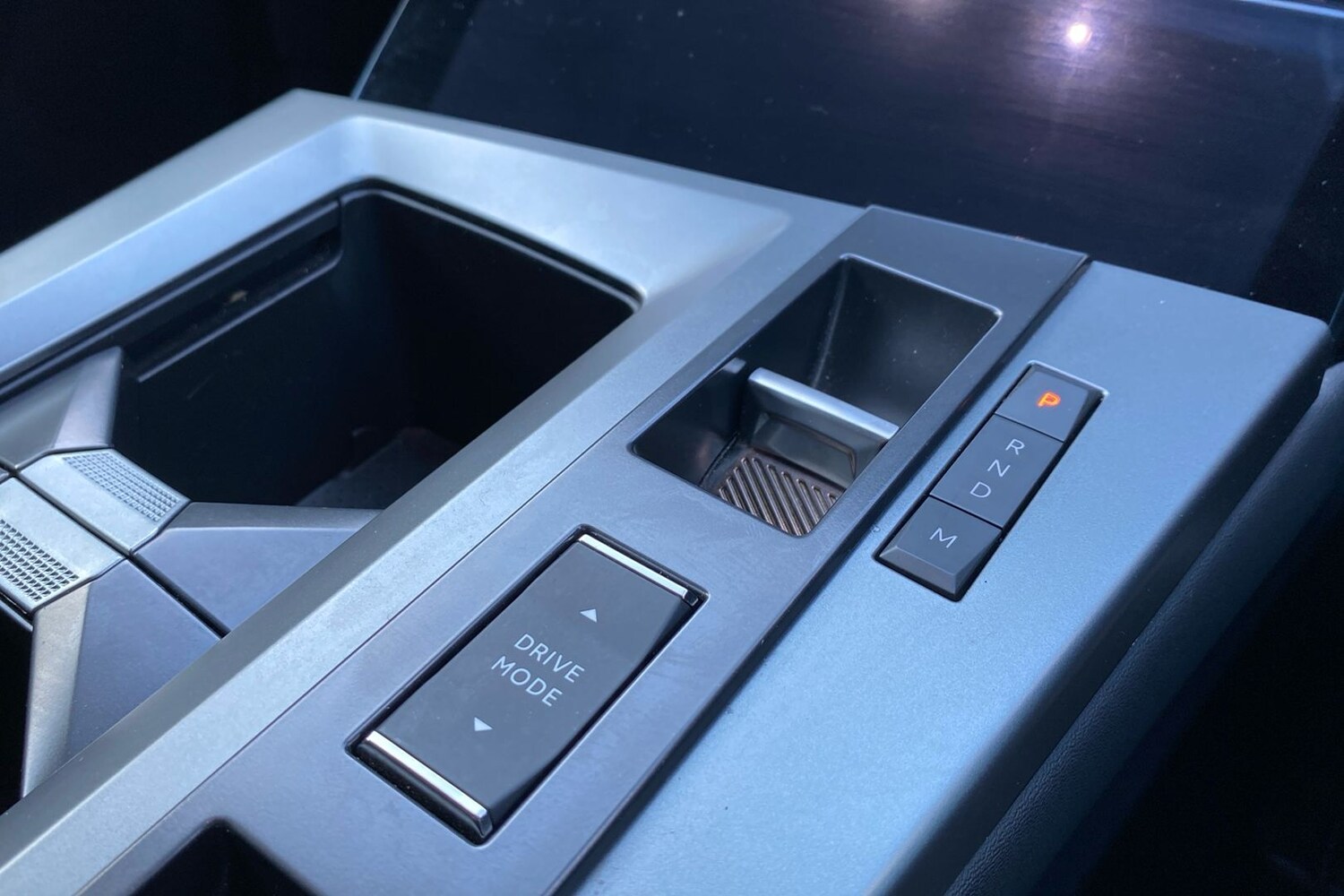 Used Vauxhall Grandland 2024 for sale - 77530133: Photo 38