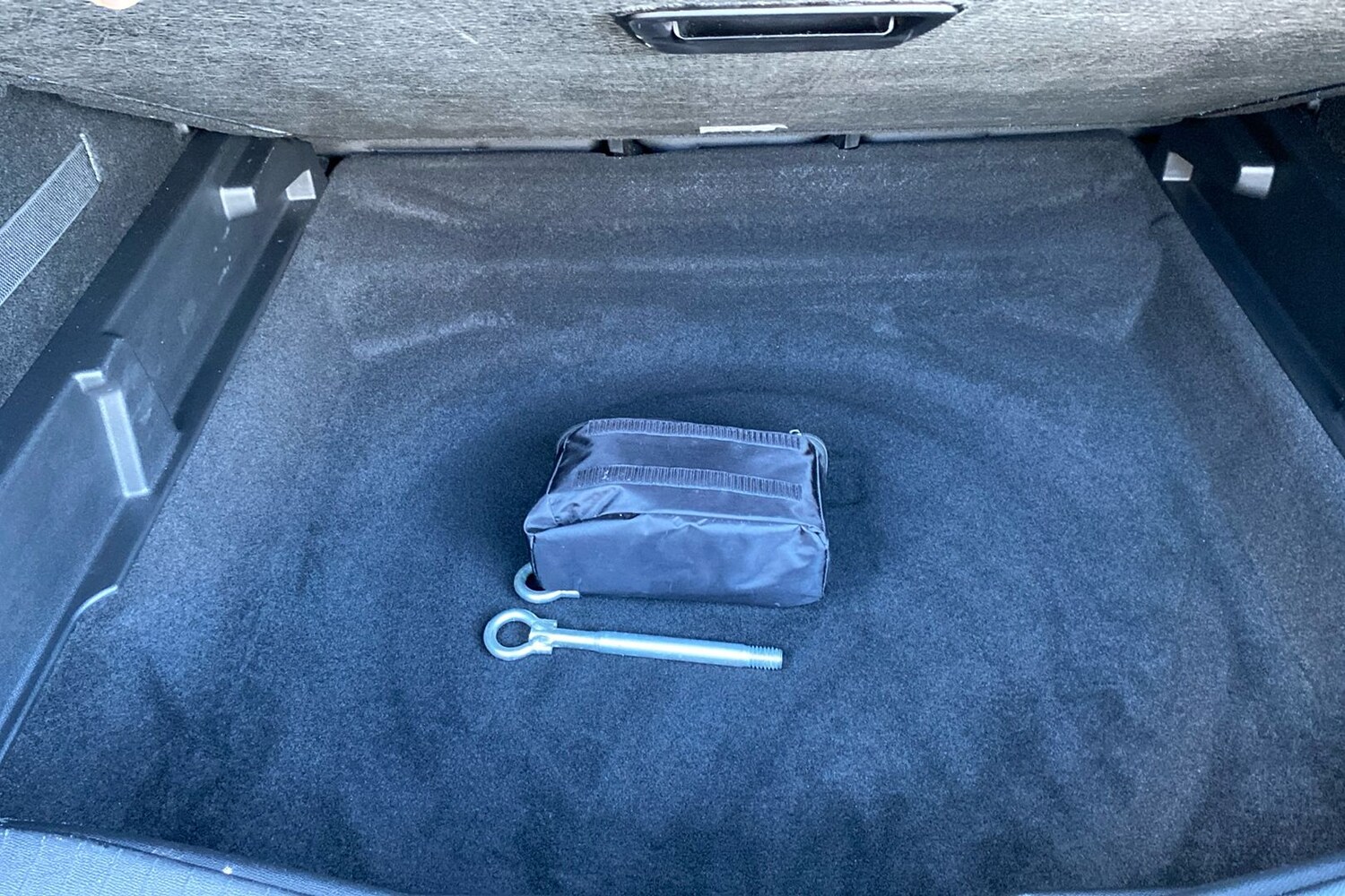 Used Vauxhall Grandland 2024 for sale - 77530133: Photo 42