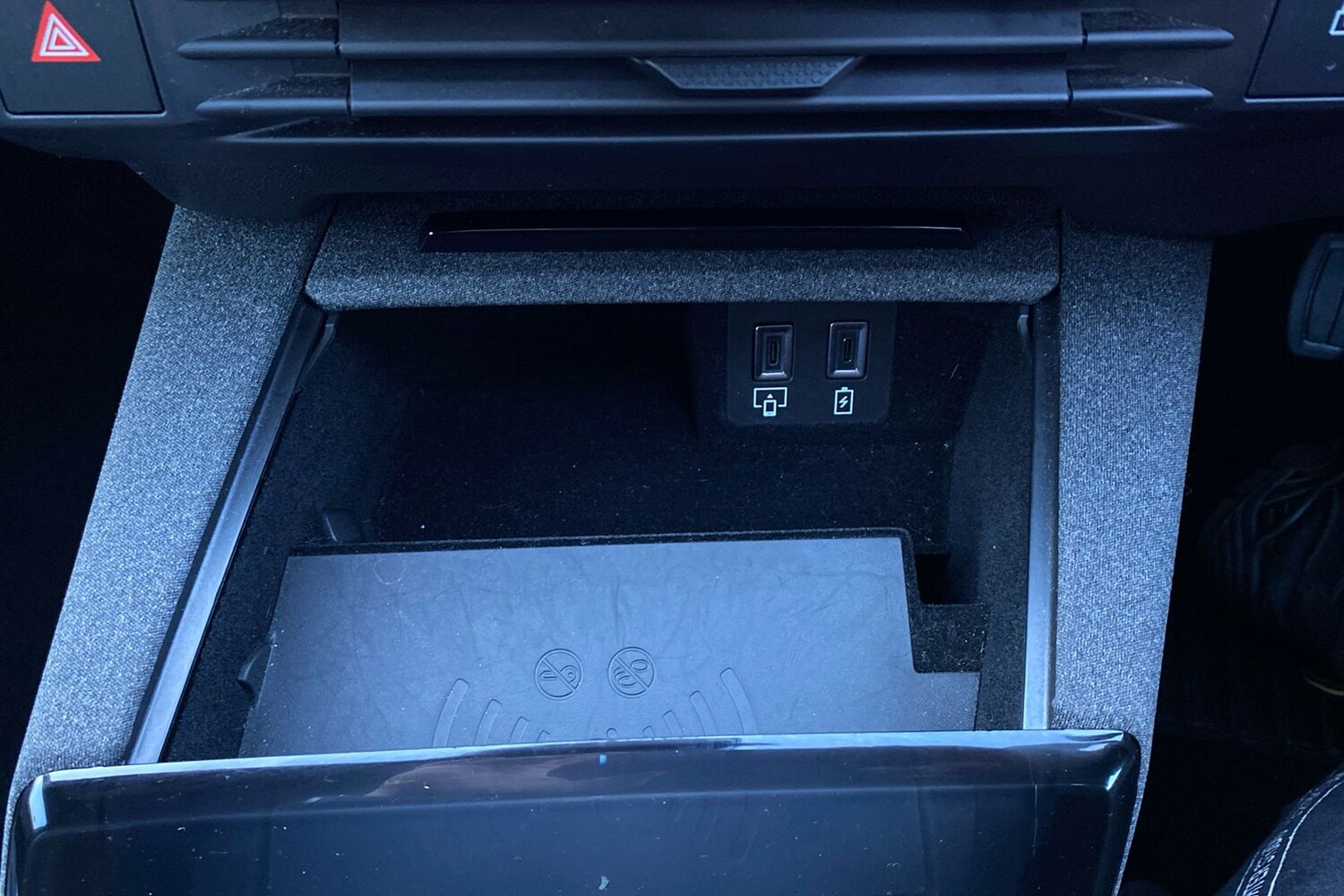 Used Vauxhall Grandland 2024 for sale - 77530133: Photo 48