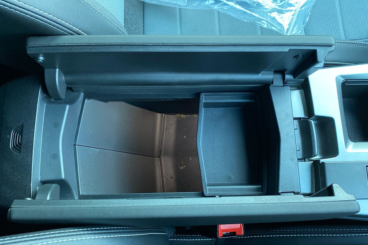 Used Vauxhall Grandland 2024 for sale - 77530133: Photo 49