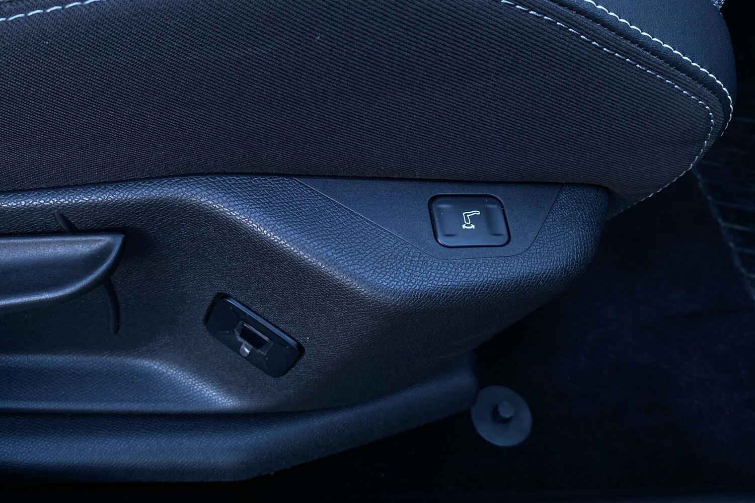 Used Vauxhall Grandland 2024 for sale - 77530133: Photo 50