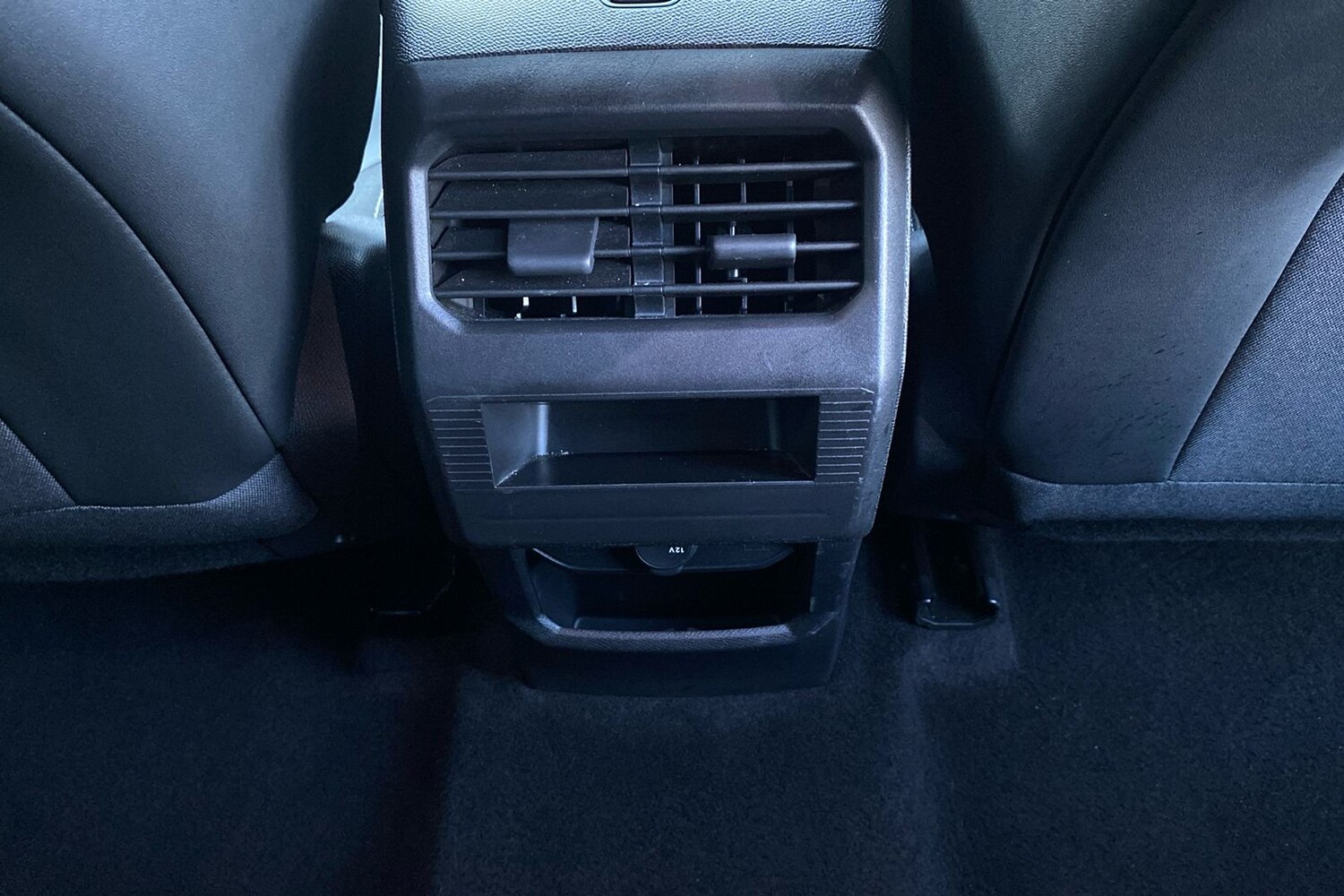 Used Vauxhall Grandland 2024 for sale - 77530133: Photo 51