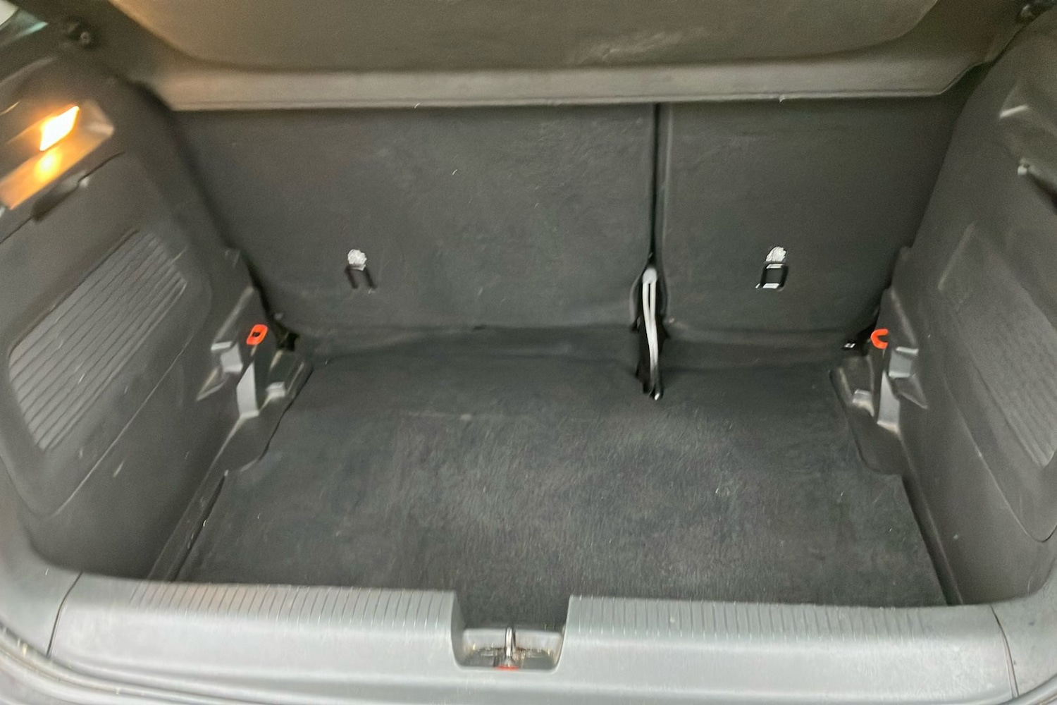 Used Vauxhall Crossland X 2020 for sale - 77086272: Photo 12