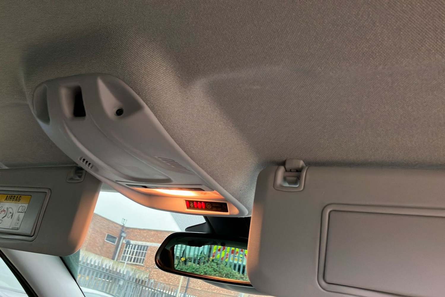 Used Vauxhall Crossland X 2020 for sale - 77086272: Photo 48