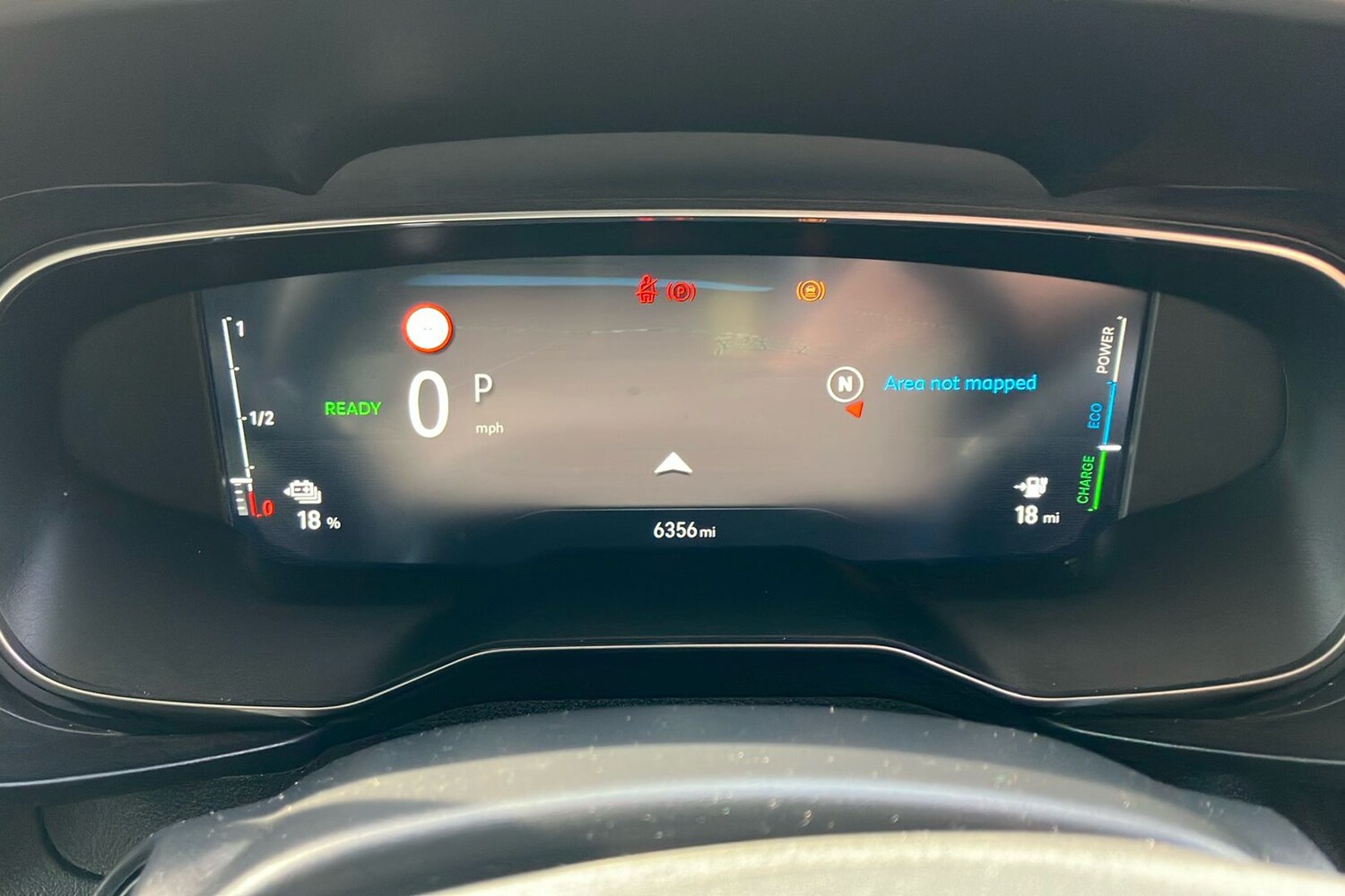 Used Vauxhall Combo Life Electric for sale - 77701844: Photo 34