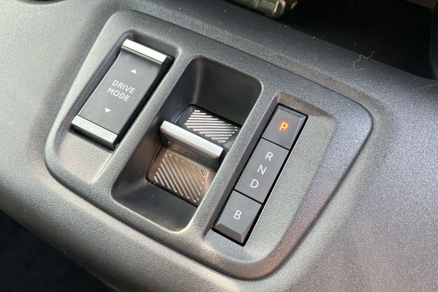 Used Vauxhall Combo Life Electric for sale - 77701844: Photo 38