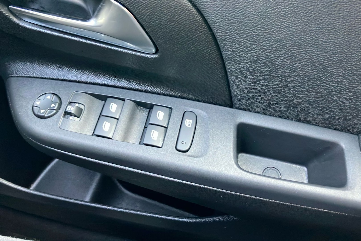 Used Vauxhall Corsa 2025 for sale - 77990455: Photo 18