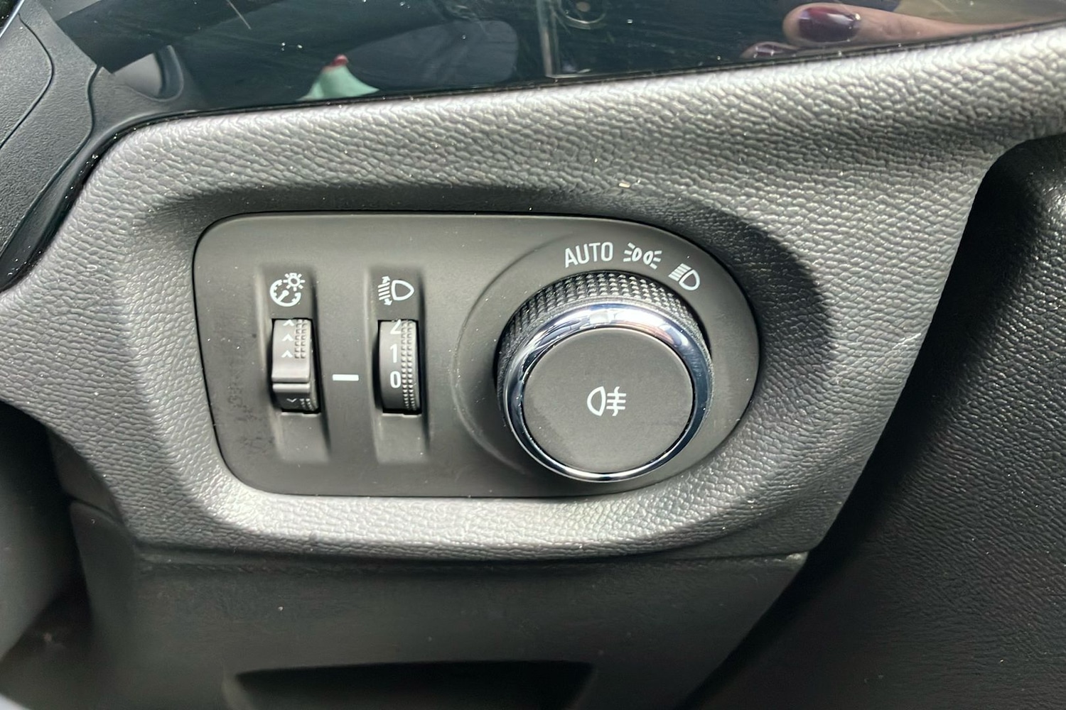 Used Vauxhall Corsa 2025 for sale - 77990455: Photo 21