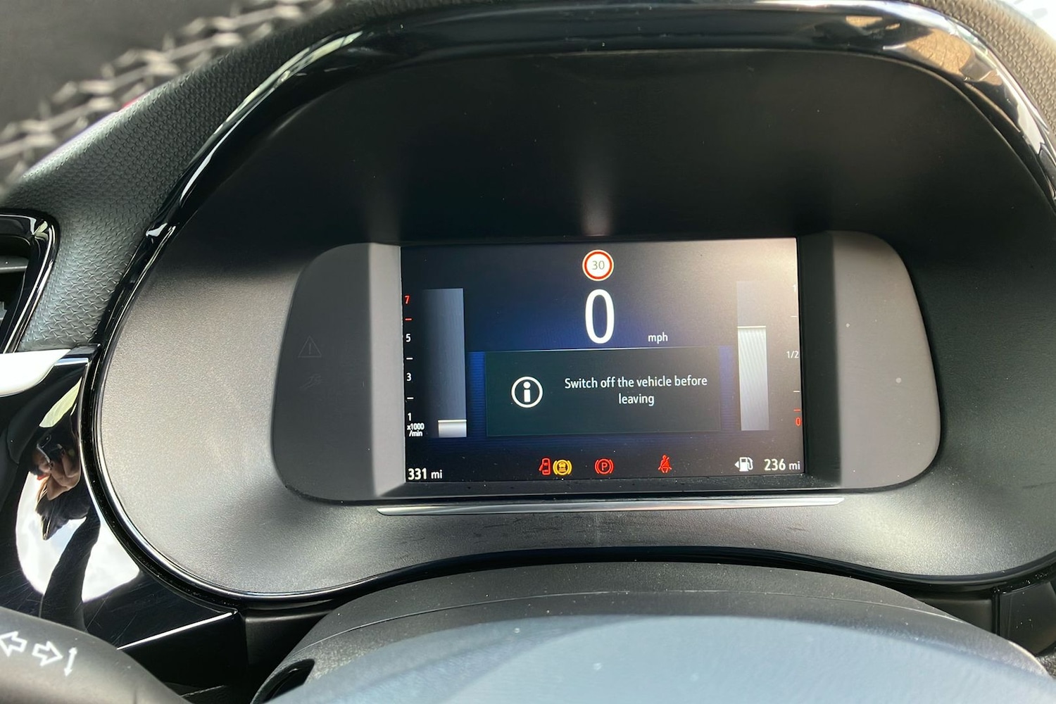 Used Vauxhall Corsa 2025 for sale - 77990455: Photo 24