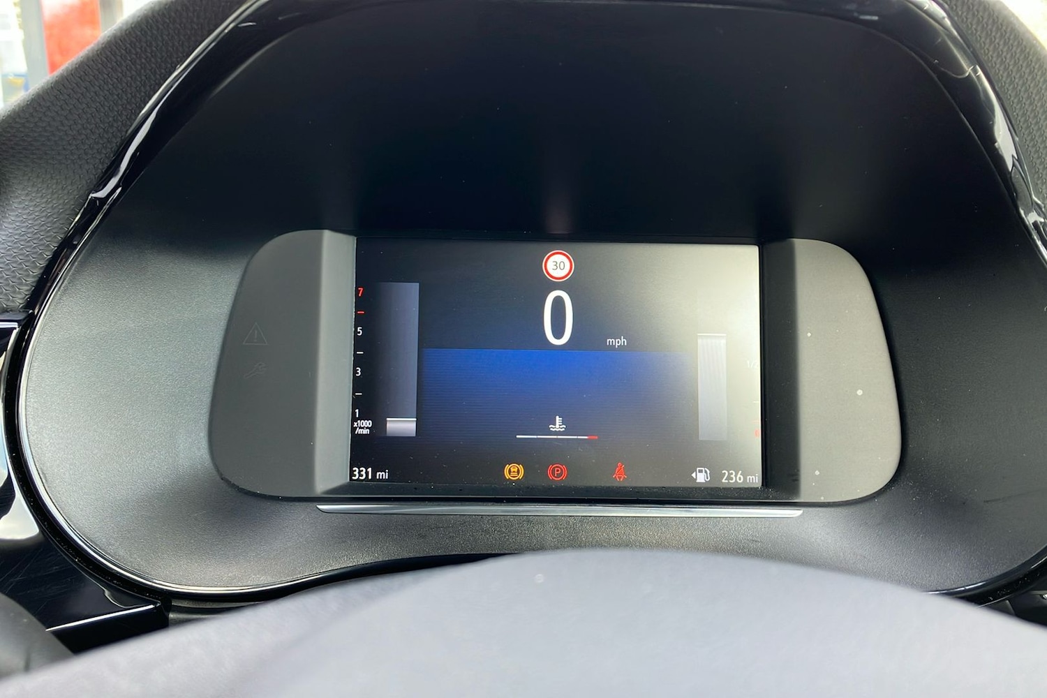 Used Vauxhall Corsa 2025 for sale - 77990455: Photo 34