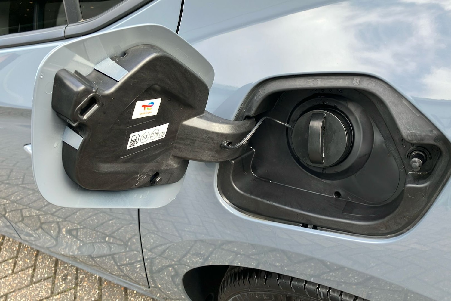 Used Vauxhall Corsa 2025 for sale - 77990455: Photo 47