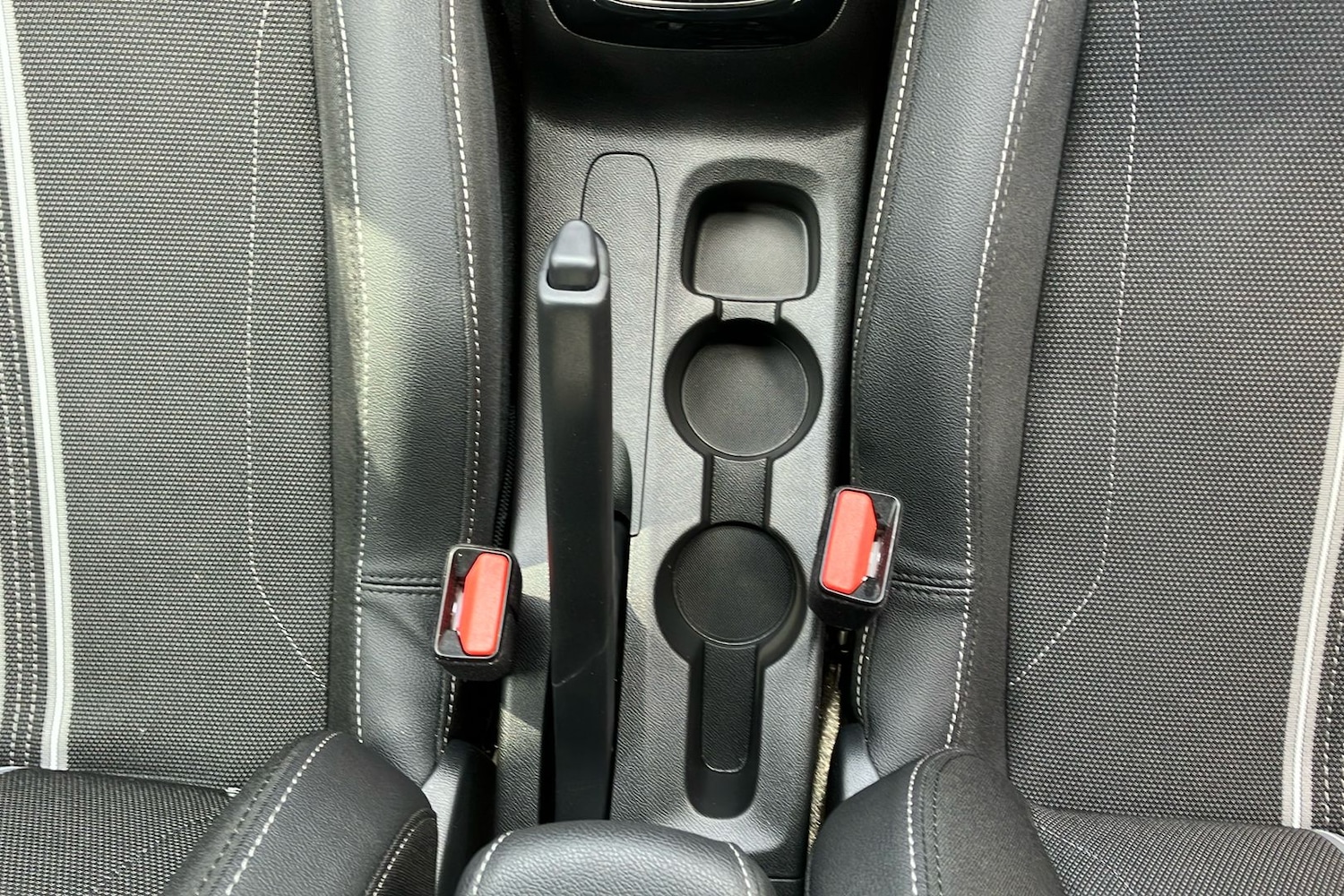 Used Vauxhall Corsa 2025 for sale - 77990455: Photo 53