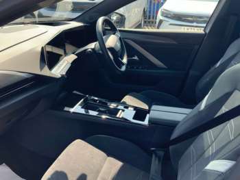 Used Vauxhall Astra 2024 for sale - 74314797: Photo