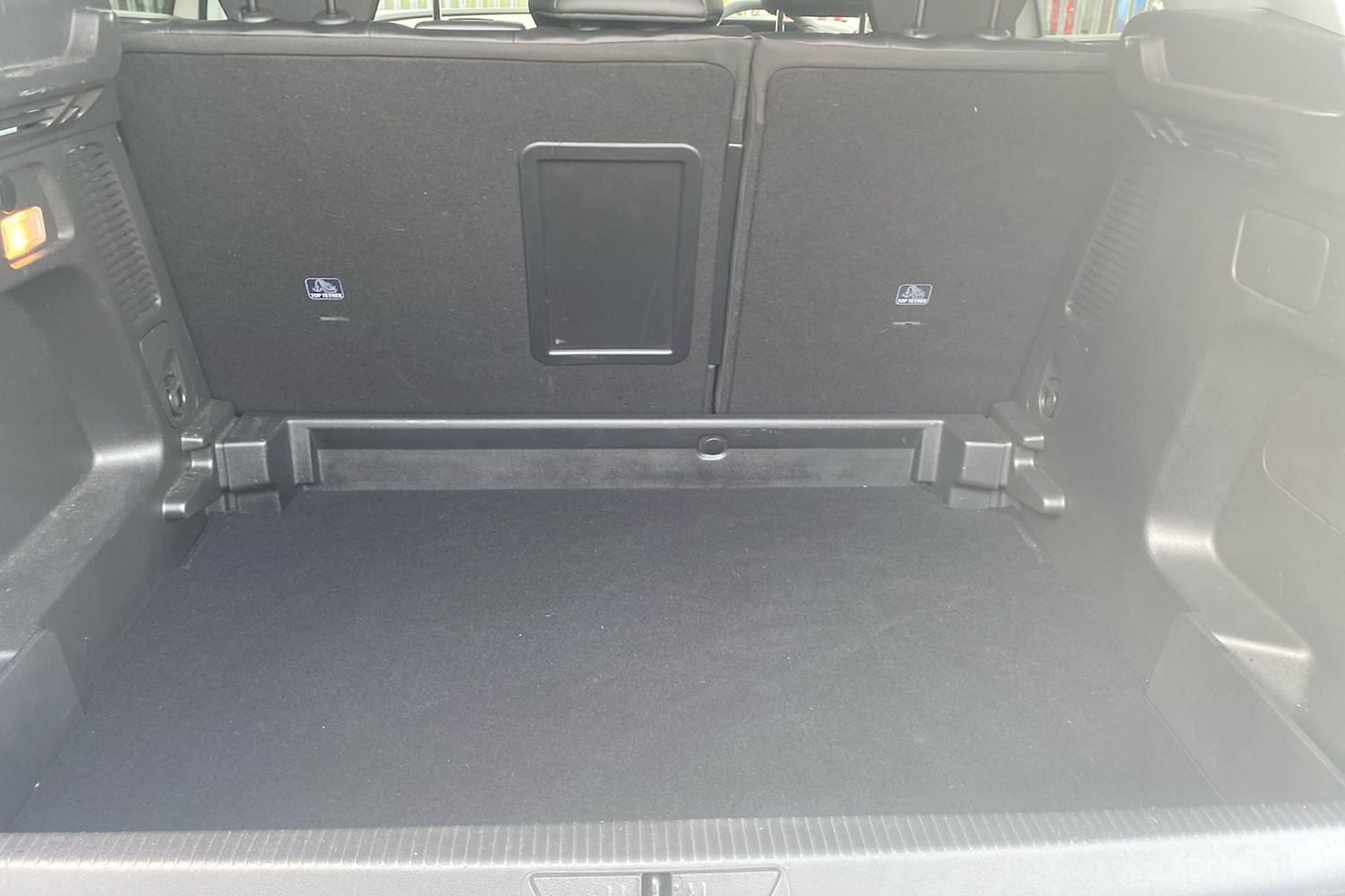 Used Vauxhall Grandland 2024 for sale - 77584329: Photo 12