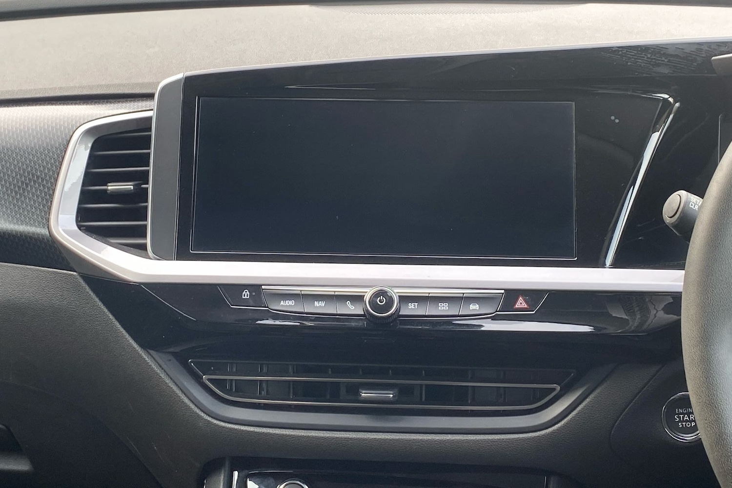 Used Vauxhall Grandland 2024 for sale - 77584329: Photo 14