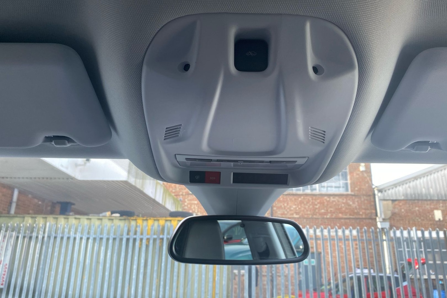 Used Vauxhall Grandland 2024 for sale - 77584329: Photo 31