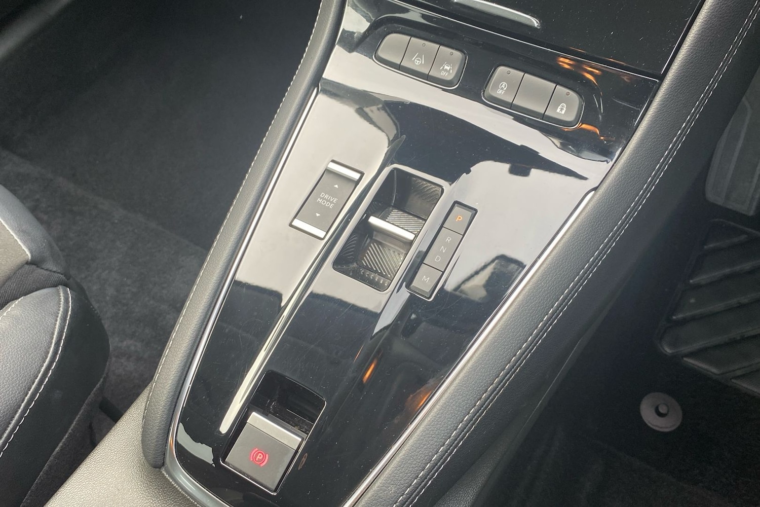 Used Vauxhall Grandland 2024 for sale - 77584329: Photo 38