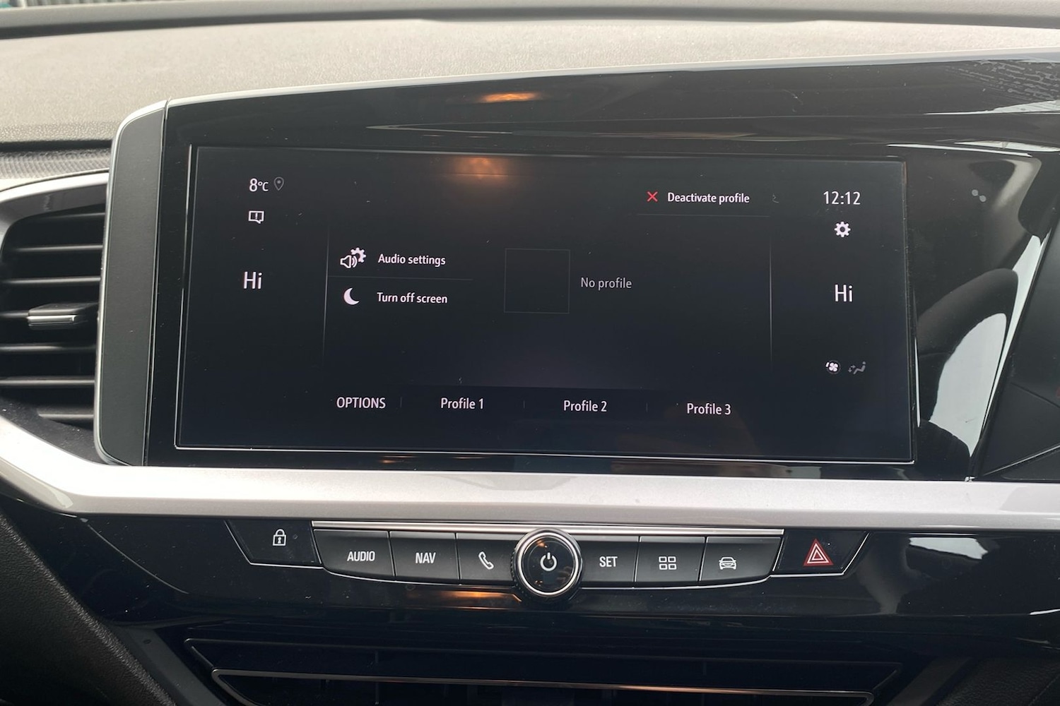 Used Vauxhall Grandland 2024 for sale - 77584329: Photo 39