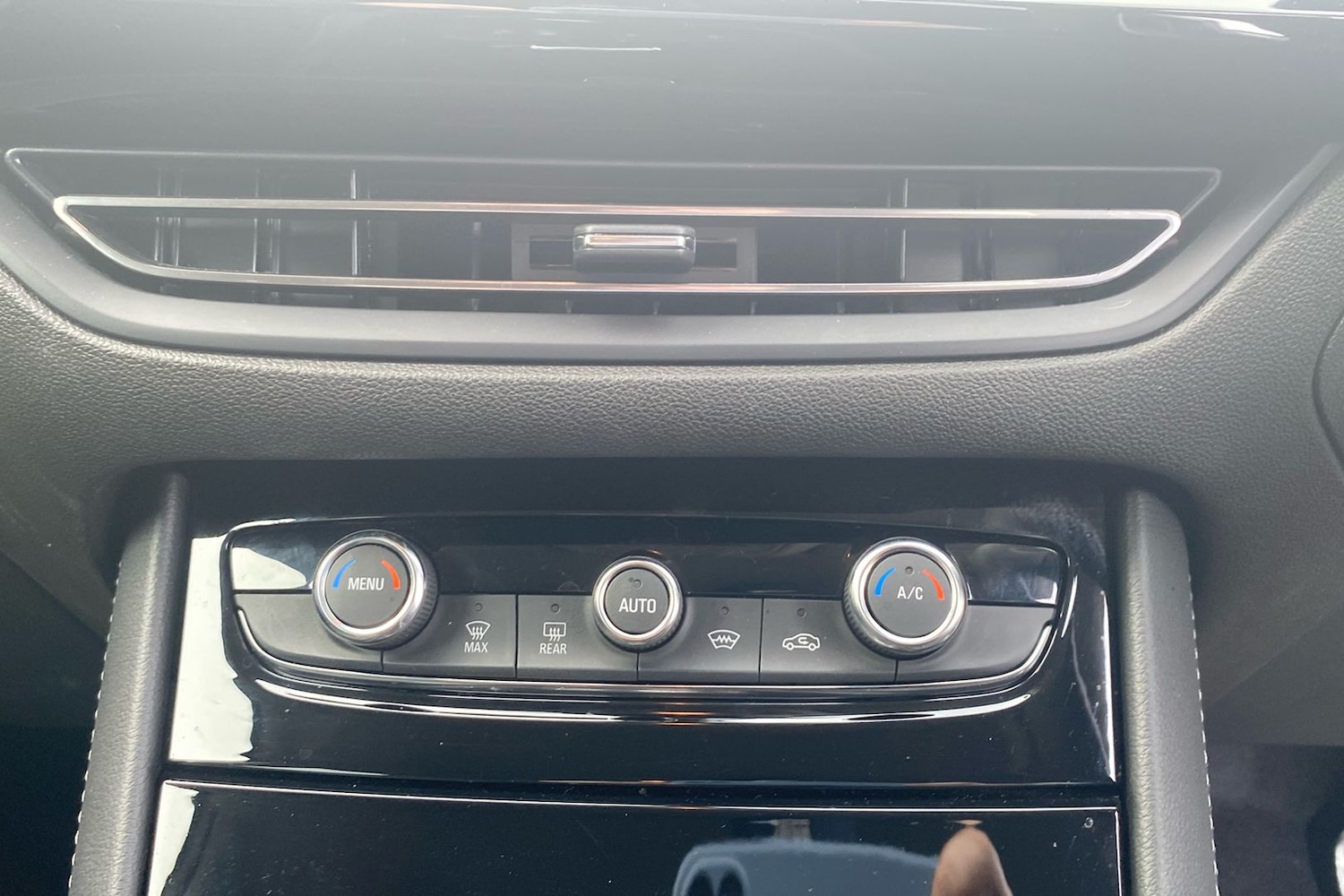 Used Vauxhall Grandland 2024 for sale - 77584329: Photo 40