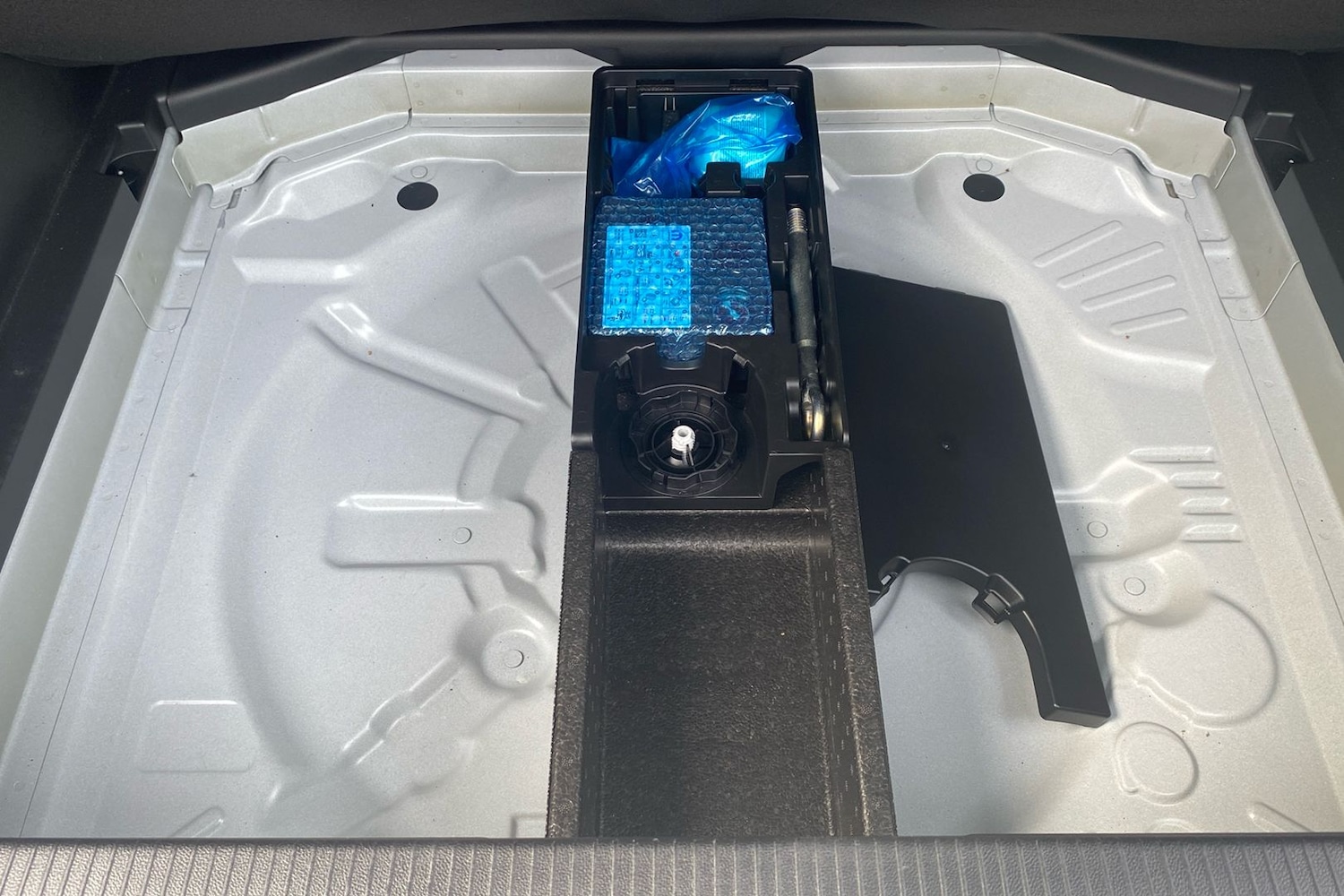 Used Vauxhall Grandland 2024 for sale - 77584329: Photo 42