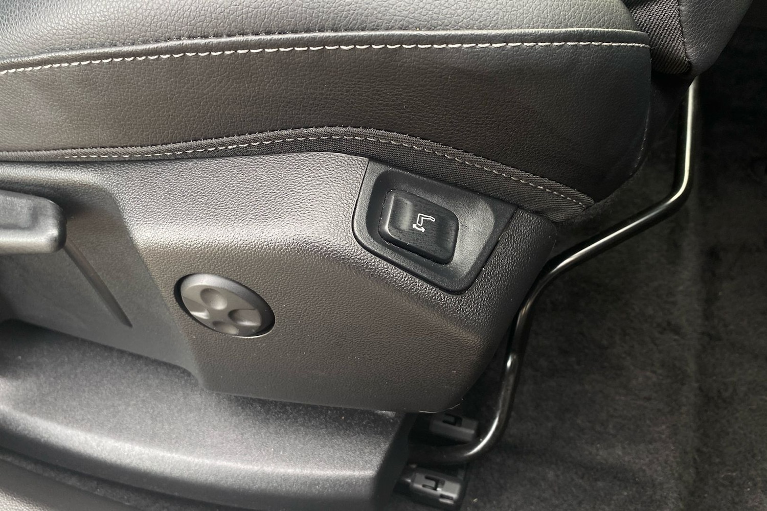 Used Vauxhall Grandland 2024 for sale - 77584329: Photo 50