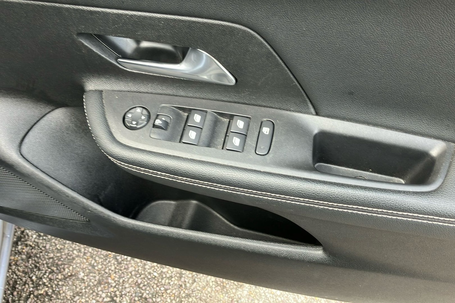 Used Vauxhall Mokka 2022 for sale - 77548101: Photo 18