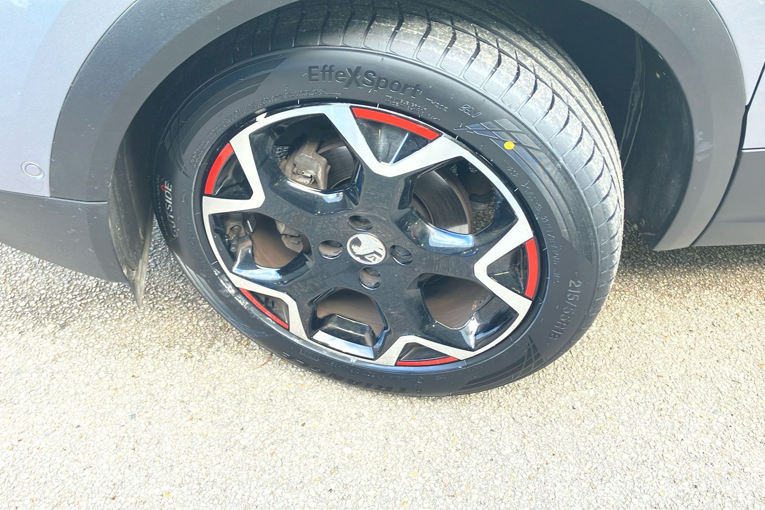 Used Vauxhall Mokka 2022 for sale - 77548101: Photo 46