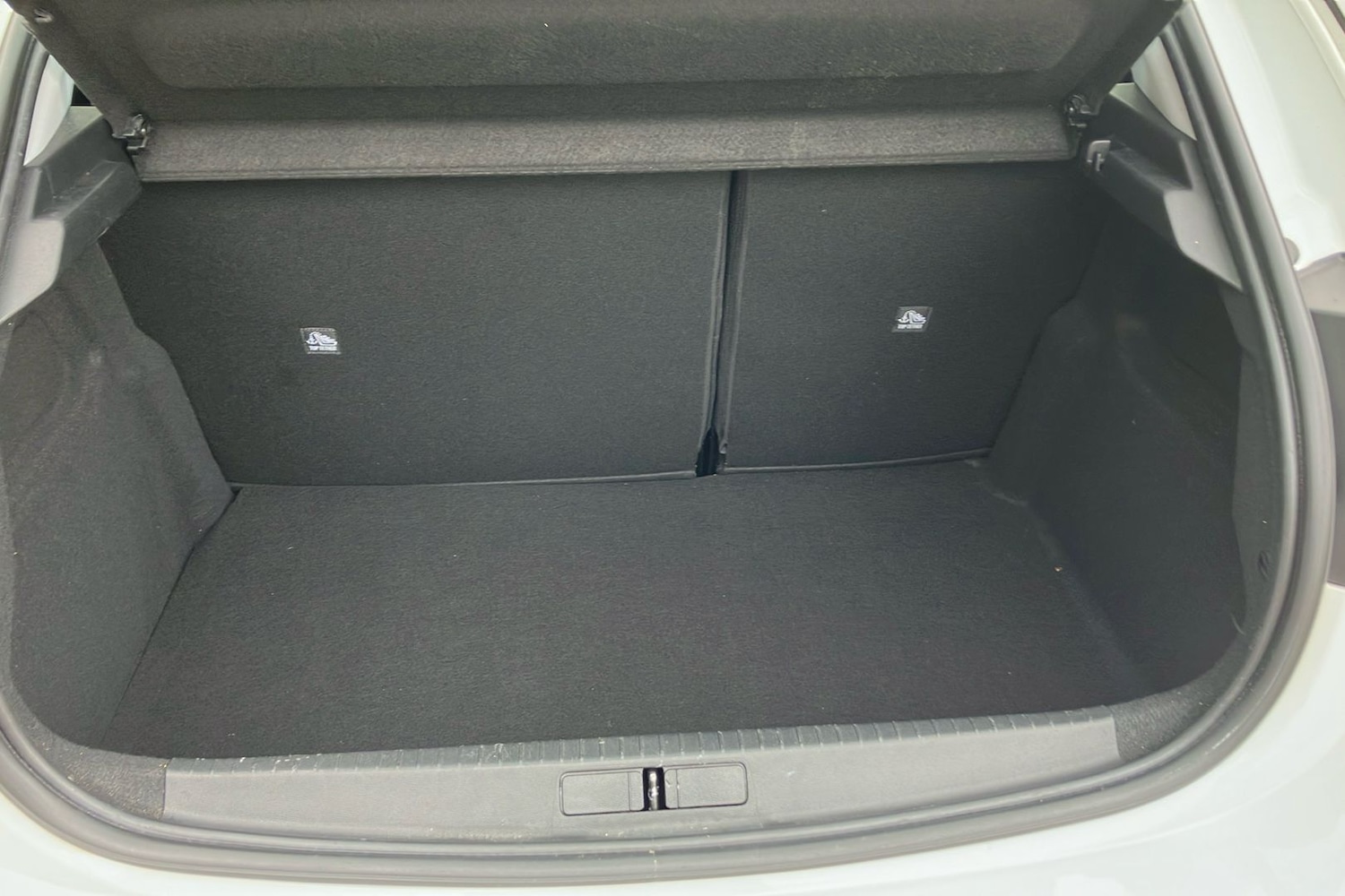 Used Vauxhall Corsa 2020 for sale - 76148821: Photo 12