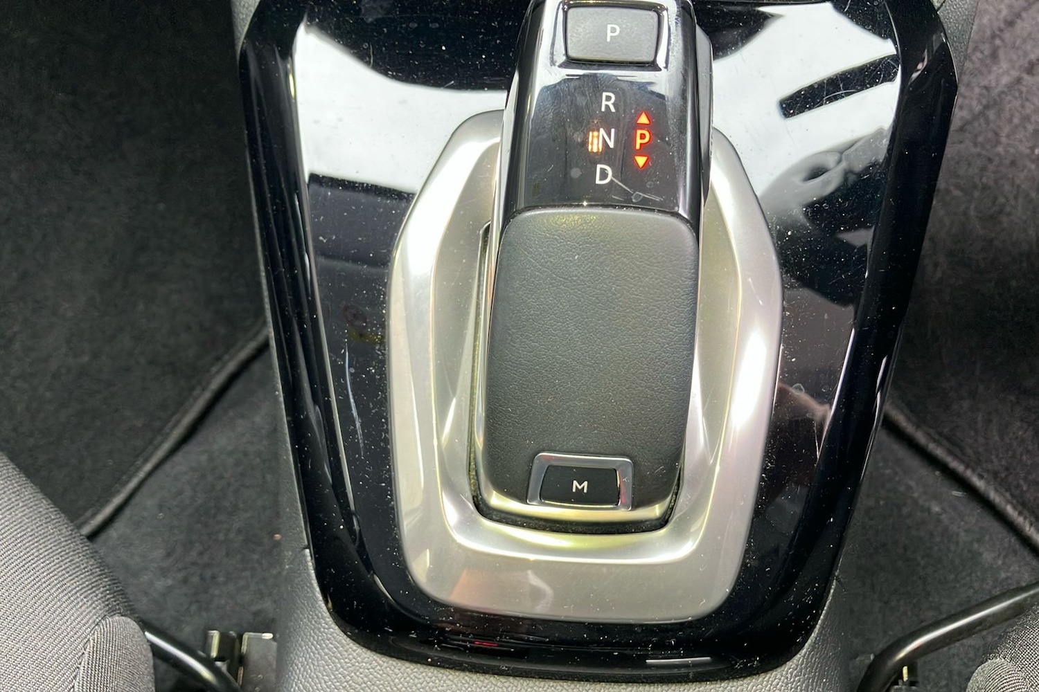 Used Vauxhall Corsa 2020 for sale - 76148821: Photo 17