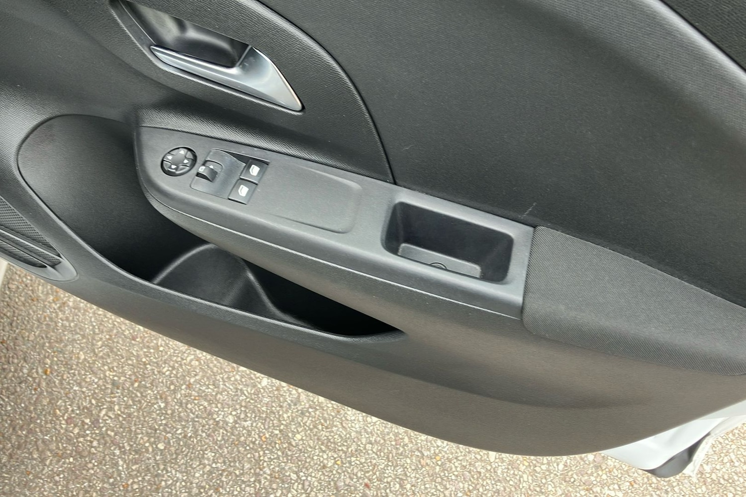 Used Vauxhall Corsa 2020 for sale - 76148821: Photo 18