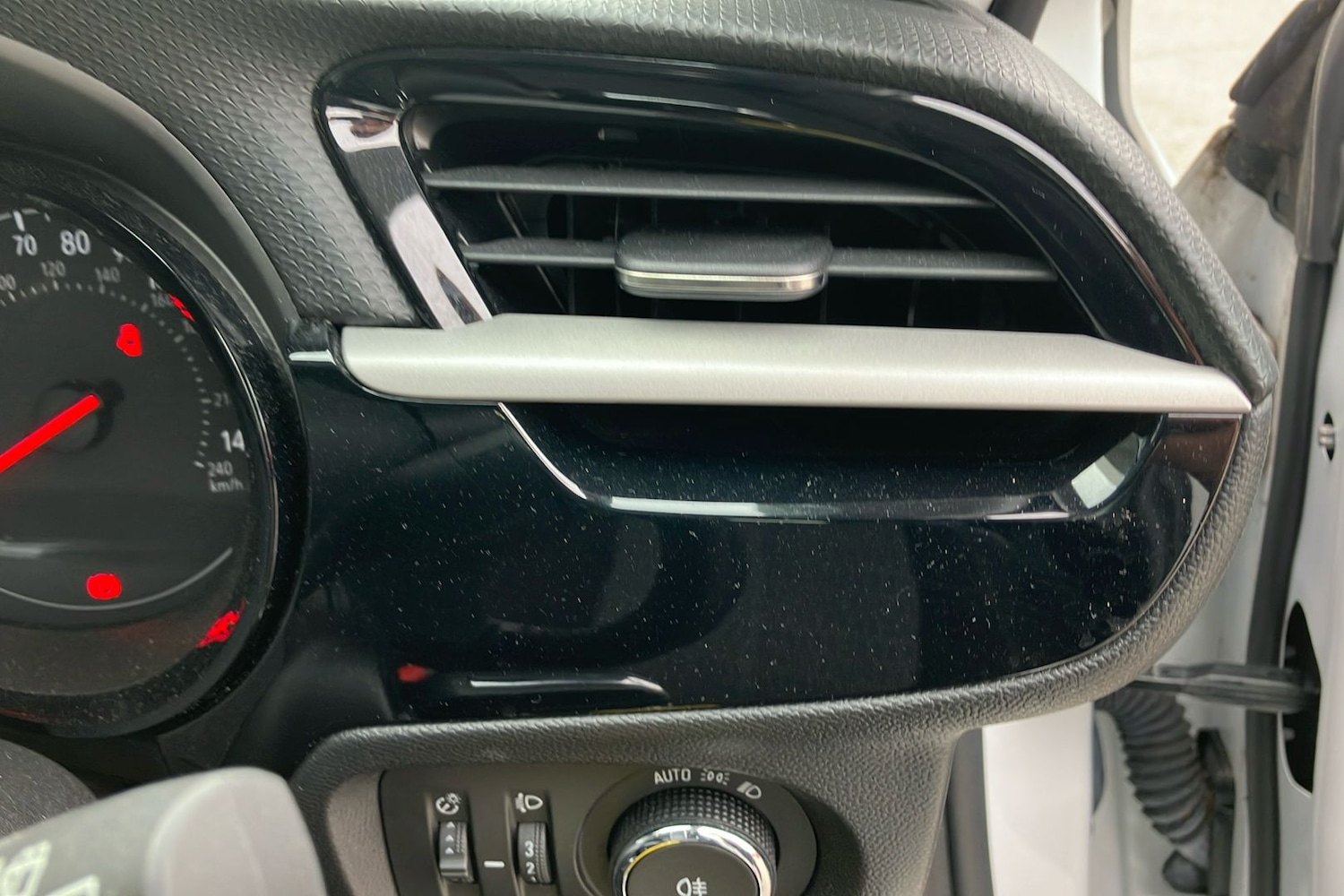 Used Vauxhall Corsa 2020 for sale - 76148821: Photo 21